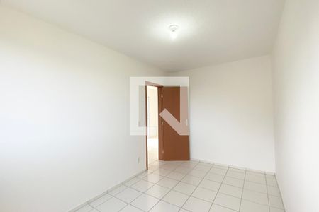 Quarto 1 de apartamento para alugar com 3 quartos, 64m² em Parque Viana, Barueri