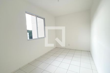 Quarto 3 de apartamento para alugar com 3 quartos, 64m² em Parque Viana, Barueri