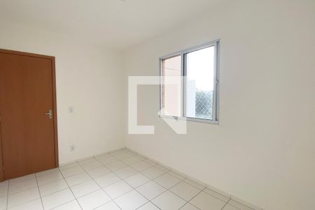 Apartamento para alugar com 64m², 3 quartos e 1 vagaQuarto 3