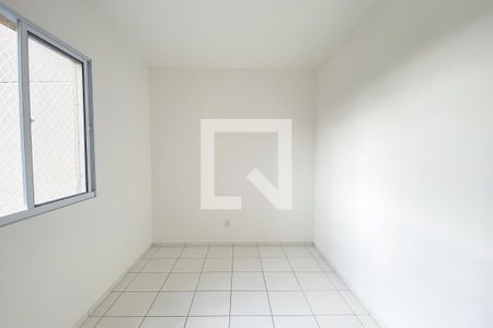 Apartamento para alugar com 64m², 3 quartos e 1 vagaQuarto 3