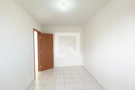 Quarto 1 de apartamento para alugar com 3 quartos, 64m² em Parque Viana, Barueri