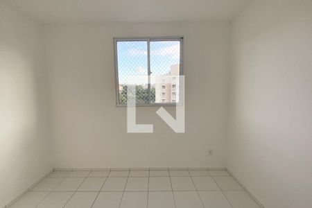 Apartamento para alugar com 64m², 3 quartos e 1 vagaQuarto 2