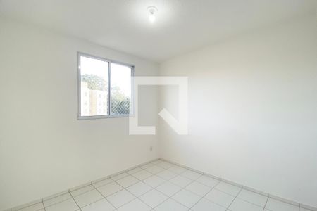 Apartamento para alugar com 64m², 3 quartos e 1 vagaQuarto 2
