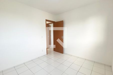 Apartamento para alugar com 64m², 3 quartos e 1 vagaQuarto 2