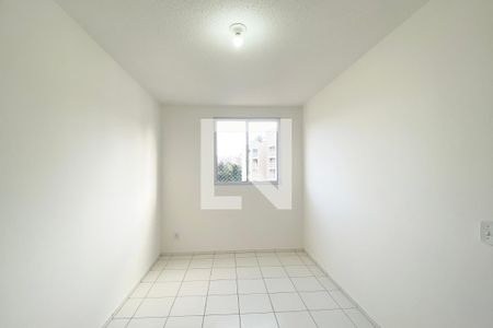 Quarto 1 de apartamento para alugar com 3 quartos, 64m² em Parque Viana, Barueri