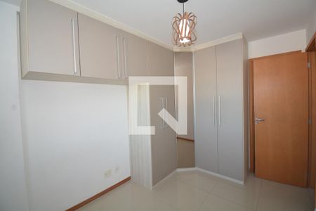 Suíte de apartamento para alugar com 2 quartos, 65m² em Madureira, Rio de Janeiro