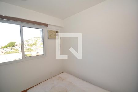 Apartamento para alugar com 65m², 2 quartos e 1 vagaQuarto 2