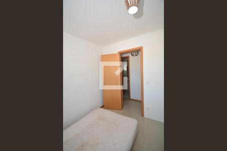 Apartamento para alugar com 65m², 2 quartos e 1 vagaQuarto 2