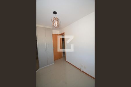 Apartamento para alugar com 65m², 2 quartos e 1 vagaSuíte