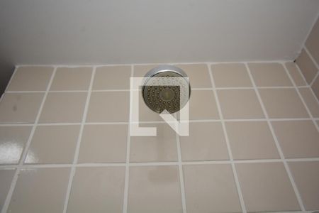 Apartamento para alugar com 65m², 2 quartos e 1 vagaBanheiro Social