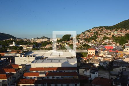 Apartamento para alugar com 65m², 2 quartos e 1 vagaVista da Suíte