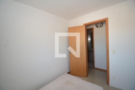 Apartamento para alugar com 65m², 2 quartos e 1 vagaQuarto 2