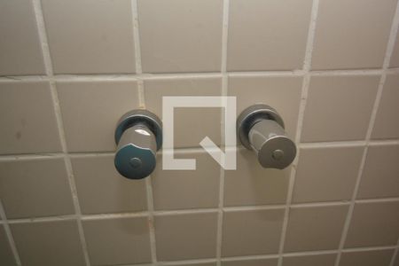 Apartamento para alugar com 65m², 2 quartos e 1 vagaBanheiro Social