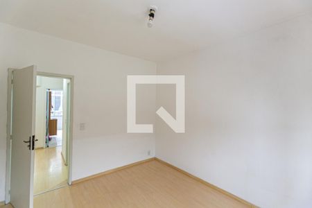 Quarto 2 de apartamento para alugar com 2 quartos, 62m² em Santana, Porto Alegre