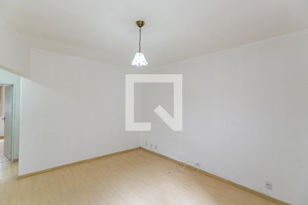 Sala de apartamento para alugar com 2 quartos, 62m² em Santana, Porto Alegre