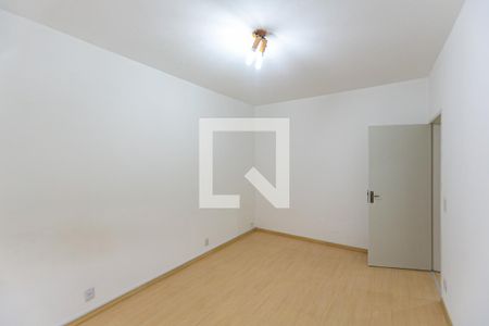 Quarto 1 de apartamento para alugar com 2 quartos, 62m² em Santana, Porto Alegre