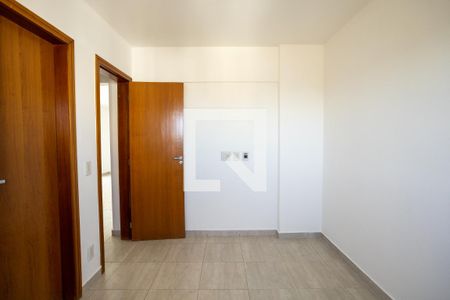 Apartamento para alugar com 90m², 2 quartos e 2 vagasSuíte 2