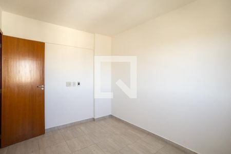 Apartamento para alugar com 90m², 2 quartos e 2 vagasSuíte 2