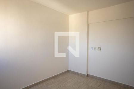 Apartamento para alugar com 90m², 2 quartos e 2 vagasSuíte 1