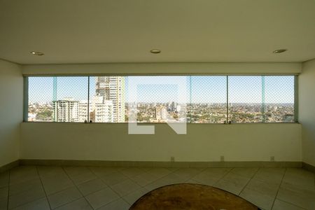 Apartamento para alugar com 90m², 2 quartos e 2 vagasÁrea comum - Salão de festas