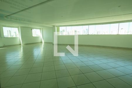 Apartamento para alugar com 90m², 2 quartos e 2 vagasÁrea comum - Salão de festas