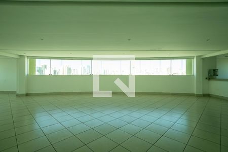 Apartamento para alugar com 90m², 2 quartos e 2 vagasÁrea comum - Salão de festas