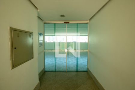 Apartamento para alugar com 90m², 2 quartos e 2 vagasÁrea comum - Salão de festas