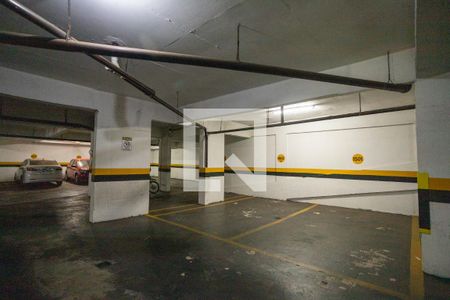 Apartamento para alugar com 90m², 2 quartos e 2 vagasGaragem