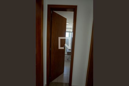 Apartamento para alugar com 90m², 2 quartos e 2 vagasBanheiro da Suíte 2