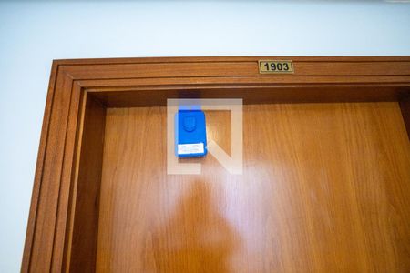 Apartamento para alugar com 90m², 2 quartos e 2 vagasLockbox