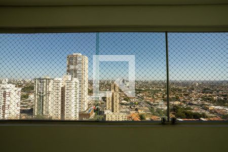 Apartamento para alugar com 90m², 2 quartos e 2 vagasÁrea comum - Salão de festas