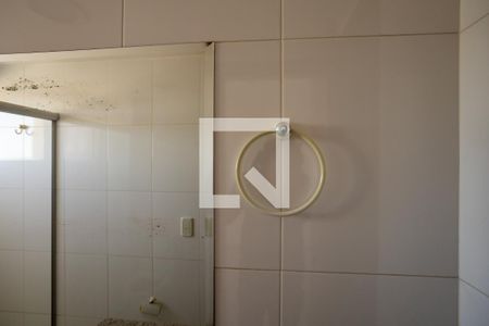 Apartamento para alugar com 90m², 2 quartos e 2 vagasBanheiro da Suíte 2