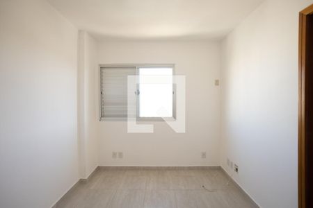 Suíte 2 de apartamento para alugar com 2 quartos, 90m² em Setor Bueno, Goiânia