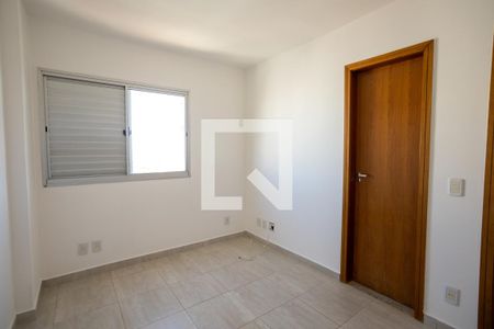 Apartamento para alugar com 90m², 2 quartos e 2 vagasSuíte 2