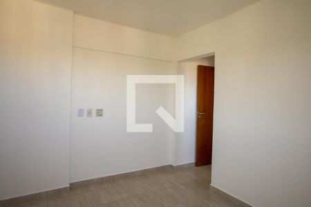 Apartamento para alugar com 90m², 2 quartos e 2 vagasSuíte 1
