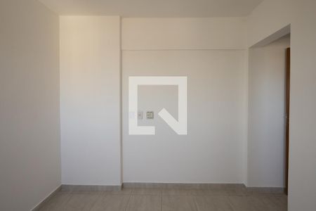 Apartamento para alugar com 90m², 2 quartos e 2 vagasSuíte 1