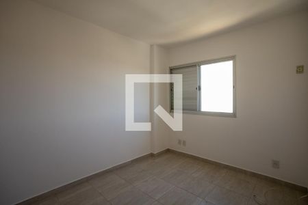 Apartamento para alugar com 90m², 2 quartos e 2 vagasSuíte 2