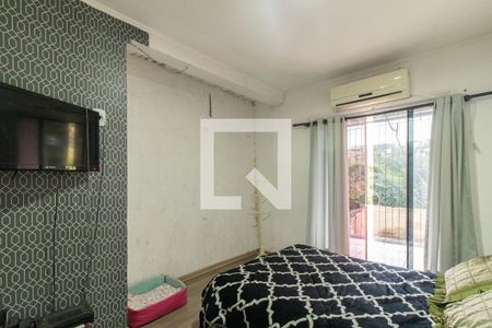 Casa à venda com 350m², 3 quartos e 2 vagasQuarto 2