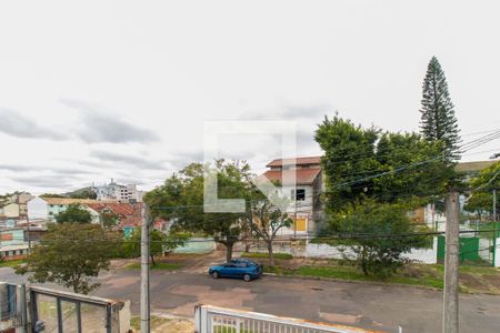 Casa à venda com 350m², 3 quartos e 2 vagasVista