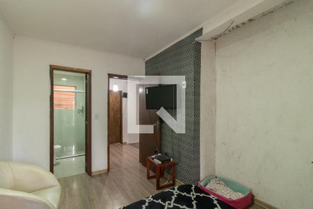 Casa à venda com 350m², 3 quartos e 2 vagasQuarto 2