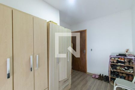 Casa à venda com 350m², 3 quartos e 2 vagasQuarto 1