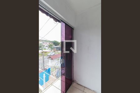 Casa à venda com 350m², 3 quartos e 2 vagasQuarto 3