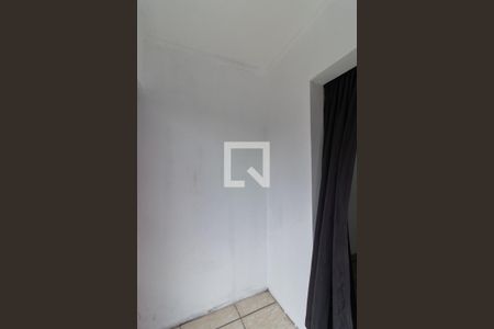 Casa à venda com 350m², 3 quartos e 2 vagasQuarto 3