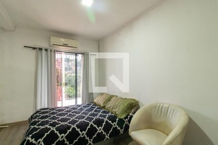 Casa à venda com 350m², 3 quartos e 2 vagasQuarto 2