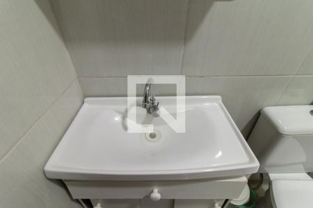 Casa à venda com 350m², 3 quartos e 2 vagasBanheiro do Quarto 2