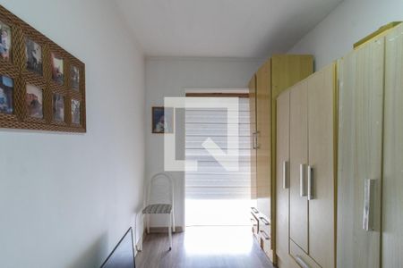 Casa à venda com 350m², 3 quartos e 2 vagasQuarto 1