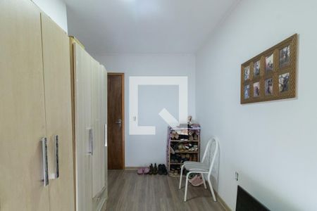 Casa à venda com 350m², 3 quartos e 2 vagasQuarto 1