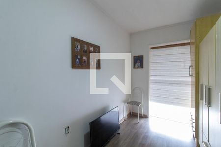 Casa à venda com 350m², 3 quartos e 2 vagasQuarto 1