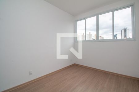 Quarto de apartamento para alugar com 1 quarto, 27m² em Mooca, São Paulo