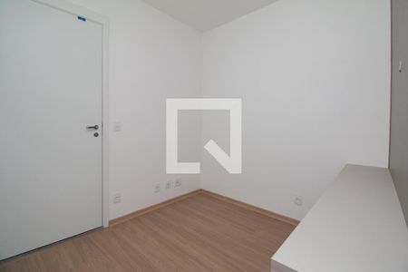 Sala de apartamento para alugar com 1 quarto, 27m² em Mooca, São Paulo